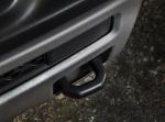 Dodge Ram 1500 Rebel 2015 года